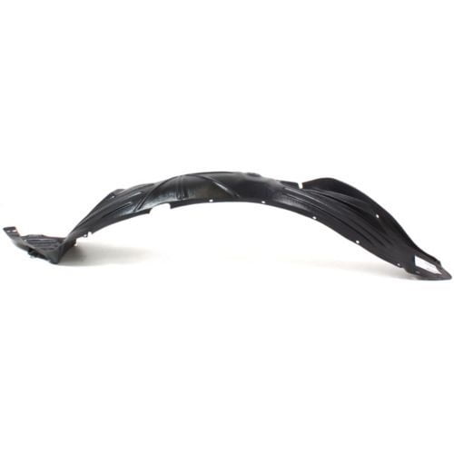 Splash Shield For 2003-2008 Honda Element Front Driver Side